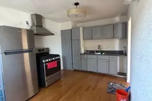 1791 E William St, San Jose, CA 95116 - Photo 8