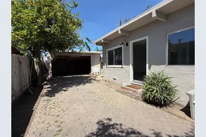 1791 E William St, San Jose, CA 95116 - Photo 2