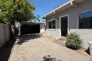 1791 E William St, San Jose, CA 95116 - Photo 2