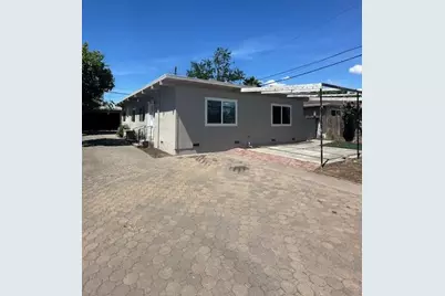 1791 E William St, San Jose, CA 95116 - Photo 1