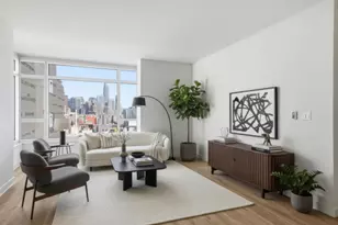 1160 Mission St 1712, San Francisco, CA 94103 - Photo 8