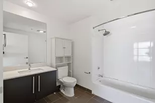 1160 Mission St 1712, San Francisco, CA 94103 - Photo 40