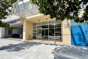 1160 Mission St 1712, San Francisco, CA 94103 - Photo 2