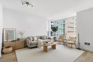 1160 Mission St 1712, San Francisco, CA 94103 - Photo 16