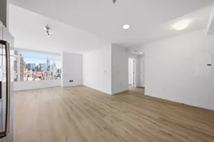 1160 Mission St 1712, San Francisco, CA 94103 - Photo 28