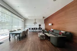 1160 Mission St 1712, San Francisco, CA 94103 - Photo 54