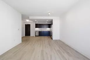 1160 Mission St 1712, San Francisco, CA 94103 - Photo 20
