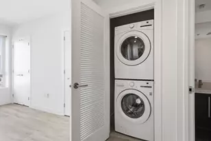 1160 Mission St 1712, San Francisco, CA 94103 - Photo 42