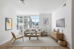 1160 Mission St 1712, San Francisco, CA 94103 - Photo 10
