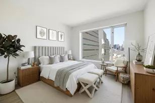 1160 Mission St 1712, San Francisco, CA 94103 - Photo 30