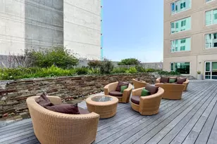1160 Mission St 1712, San Francisco, CA 94103 - Photo 48