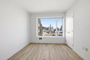 1160 Mission St 1712, San Francisco, CA 94103 - Photo 32