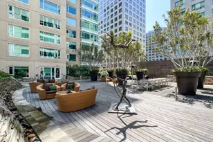 1160 Mission St 1712, San Francisco, CA 94103 - Photo 44