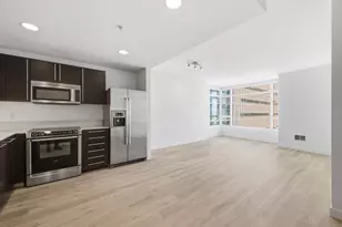1160 Mission St 1712, San Francisco, CA 94103 - Photo 26