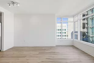 1160 Mission St 1712, San Francisco, CA 94103 - Photo 18