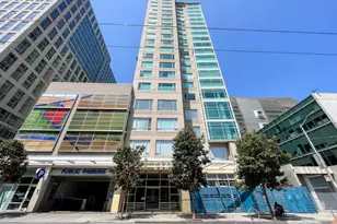 1160 Mission St 1712, San Francisco, CA 94103 - Photo 6