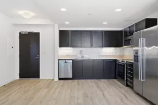 1160 Mission St 1712, San Francisco, CA 94103 - Photo 22