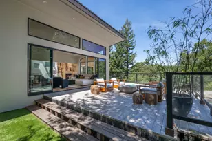 124 Foxwood Rd, Portola Valley, CA 94028 - Photo 20