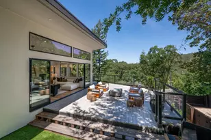 124 Foxwood Rd, Portola Valley, CA 94028 - Photo 24