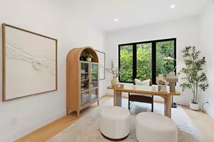 1084 Moffett Cir, Palo Alto, CA 94303 - Photo 12