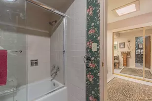 14190 Reservation Rd, Salinas, CA 93908 - Photo 20