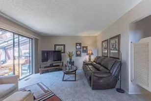 14190 Reservation Rd, Salinas, CA 93908 - Photo 16