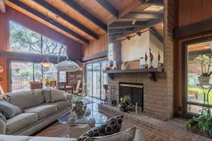 14190 Reservation Rd, Salinas, CA 93908 - Photo 6