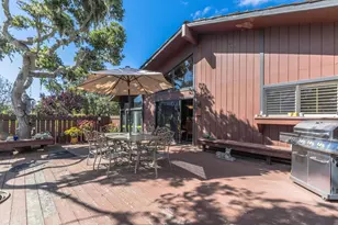 14190 Reservation Rd, Salinas, CA 93908 - Photo 8