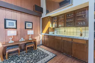 14190 Reservation Rd, Salinas, CA 93908 - Photo 14