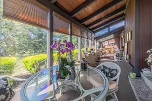 14190 Reservation Rd, Salinas, CA 93908 - Photo 10