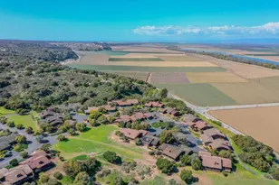 14190 Reservation Rd, Salinas, CA 93908 - Photo 32