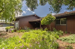 14190 Reservation Rd, Salinas, CA 93908 - Photo 2