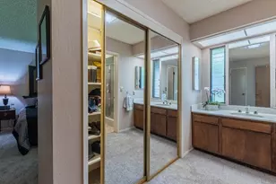 14190 Reservation Rd, Salinas, CA 93908 - Photo 24