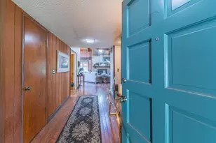 14190 Reservation Rd, Salinas, CA 93908 - Photo 4