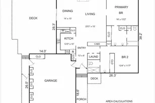 14190 Reservation Rd, Salinas, CA 93908 - Photo 34