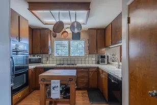 14190 Reservation Rd, Salinas, CA 93908 - Photo 12