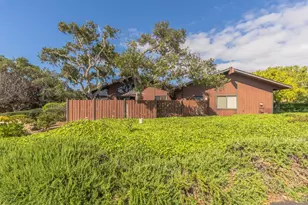 14190 Reservation Rd, Salinas, CA 93908 - Photo 28