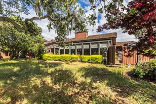 14190 Reservation Rd, Salinas, CA 93908 - Photo 26
