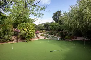 730 Greenview Pl, Los Altos, CA 94024 - Photo 30