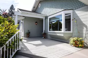 730 Greenview Pl, Los Altos, CA 94024 - Photo 2