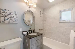 730 Greenview Pl, Los Altos, CA 94024 - Photo 14