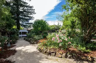 730 Greenview Pl, Los Altos, CA 94024 - Photo 26