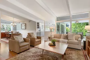 730 Greenview Pl, Los Altos, CA 94024 - Photo 4