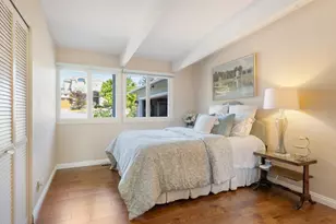 730 Greenview Pl, Los Altos, CA 94024 - Photo 12