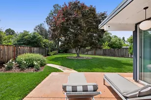 1234 McIntosh Ct, Sunnyvale, CA 94087 - Photo 36