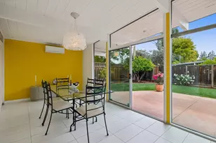 1234 McIntosh Ct, Sunnyvale, CA 94087 - Photo 12