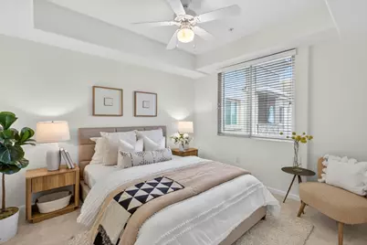 1101 S Main St 402, Milpitas, CA 95035 - Photo 10