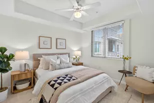 1101 S Main St 402, Milpitas, CA 95035 - Photo 10