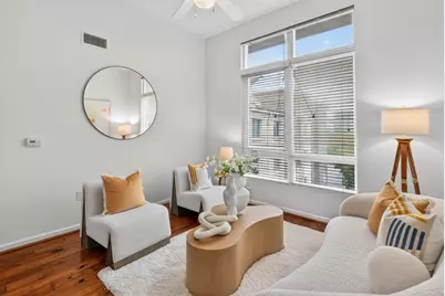 1101 S Main St 402, Milpitas, CA 95035 - Photo 2