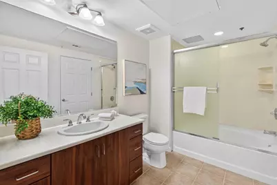 1101 S Main St 402, Milpitas, CA 95035 - Photo 12